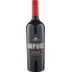 Impure Malbec - Bodegas Trapiche 