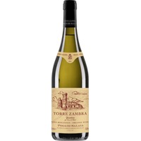 Poggio Salaia Pecorino Terre di Chieti IGT - Torre Zambra