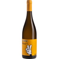 Le Coste Lazio Vermentino IGT - Federici