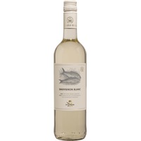 Sauvignon Blanc - Speis&Trank