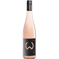 Hof Rosé - Weinhof Anton Waldschütz