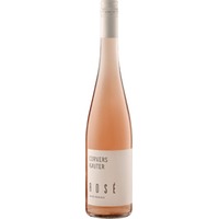 Rosé - Weingut Dr. Corvers-Kauter