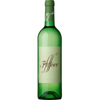 Pfefferer Vigneti delle Dolomiti IGT - Kellerei Schreckbichl