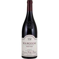 Bourgogne Rouge - Domaine Virely Rougeot