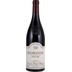 Bourgogne Rouge - Domaine Virely Rougeot 