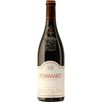 Pommard - Domaine Virely Rougeot
