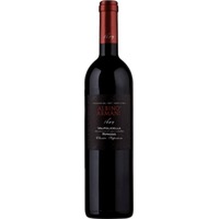 Valpolicella Ripasso Classico Superiore DOC - Albino Armani