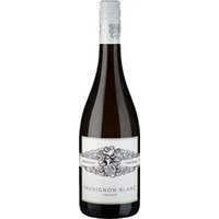 Weinmanufaktur Reichsrat von Buhl Sauvignon Blanc QbA Trocken