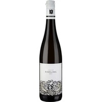 Weingut Reichsrat von Buhl Forster Riesling Ortswein trocken