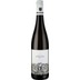 Weingut Reichsrat von Buhl Forster Riesling Ortswein trocken 