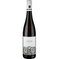 Weingut Reichsrat von Buhl Deidesheimer Riesling Ortswein trocken