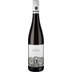 Weingut Reichsrat von Buhl Deidesheimer Riesling Ortswein trocken 