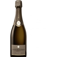 Champagne Louis Roederer Roederer Brut Jahrgang