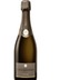 Champagne Louis Roederer Roederer Brut Jahrgang 