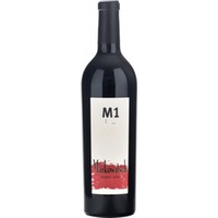 Weingut Markowitsch M1