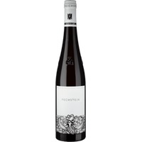 Weingut Reichsrat von Buhl Riesling Forster Pechstein GG