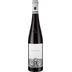 Weingut Reichsrat von Buhl Riesling Forster Pechstein GG 