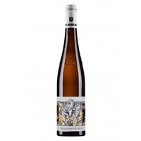 Weingut Reichsrat von Buhl Riesling Kieselberg GG