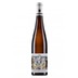 Weingut Reichsrat von Buhl Riesling Kieselberg GG 