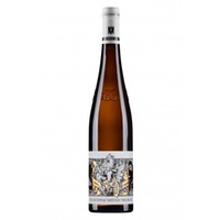 Weingut Reichsrat von Buhl Riesling Reiterpfad Hofstück GG