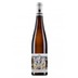 Weingut Reichsrat von Buhl Riesling Reiterpfad Hofstück GG 