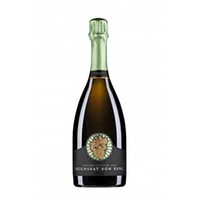 Weingut Reichsrat von Buhl Vintage Prestige
