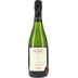 Reserva Particular, Brut Nature Recaredo (bio) 