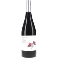 Entre Palabras - Between Words Valdemonjas (bio)