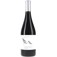 Los Tres Dones - The Three Gifts Valdemonjas (bio)