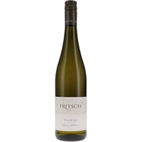 Grüner Veltliner Wagram Fritsch (bio)
