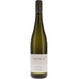 Grüner Veltliner Wagram Fritsch (bio) 