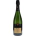 Subtil, Brut Nature Recaredo (bio) 