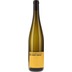 Riesling Kabinett Schätzel (bio) 