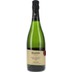 Serral Del Vell, Brut Nature Recaredo (bio) 