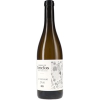 Chablis 1er Cru La Fourchaume "Dédé" AOC de lEnclos (bio)