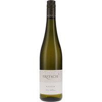Roter Veltliner Wagram Fritsch (bio)