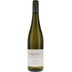 Roter Veltliner Wagram Fritsch (bio) 