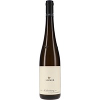Ried Käferberg Grüner Veltliner 1.ÖTW DAC Loimer (bio)