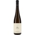 Ried Käferberg Grüner Veltliner 1.ÖTW DAC Loimer (bio) 