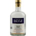 (42,84€/1l) Depaz Rhum Blanc 0,7l Liter 45 % Vol 