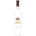 (48,43€/1l) Villa de Varda Grappa Giovani Pinot Nero 0,7 Liter 40 % Vol 