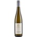 Geil Riesling trocken 