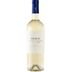 Scaia Bianca Garganega Chardonnay Trevenezie IGT 