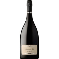 Ruggeri Giustino B. Valdobbiadene, Extra Dry, Prosecco Valdobbiadene DOCG, Magnum, Venetien, 2024, Schaumwein