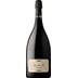 Ruggeri Giustino B. Valdobbiadene, Extra Dry, Prosecco Valdobbiadene DOCG, Magnum, Venetien, 2024, Schaumwein 