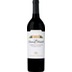 Chateau Ste Michelle Cabernet Sauvignon, Columbia Valley, Washington, 2020, Rotwein 
