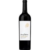 Cold Creek Cabernet Sauvignon, Columbia Valley, Washington, 2022, Rotwein