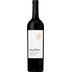 Cold Creek Cabernet Sauvignon, Columbia Valley, Washington, 2022, Rotwein 