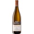 Divino Escherndorfer Lump Riesling GG, Trocken, Franken, Franken, 2023, Weißwein 