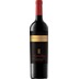 Leopard´s Leap Special Edition Red Blend, WO Western Cape, Western Cape, 2022, Rotwein 